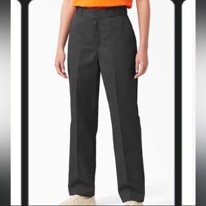 Dickies 874 Work Pant